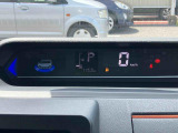 残価型クレジットもご好評いただいております!月々のお支払いを抑え、お車をお求めやすくご購入いただけます。また数年後に、高めの残価額で乗り換えの選択もしやすくなります。※詳しくはスタッフまで