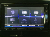 豊富に在庫を取り揃えています!軽自動車からミニバン、セダン、SUV、話題のハイブリッド車など続々入荷しております♪