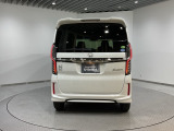 Honda認定中古車ディーラーだからこそ「安心 安全 信頼 満足」のサービスを提供いたします。保証制度やメンテンスパックはもちろん、安心のための自動車保険にJAFなども取り扱っております。