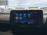 ヤリス 1.5 X 4WD 