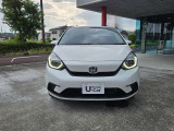 ホンダの中古車・新車販売のホンダカーズ茨城西日立中央店です!2026年7月オープンの新規店舗になります!ショールーム・展示場・サービス工場など最大級の大型店舗です!