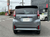 運転が楽しくなるお車です♪もちろん安全性も高いです★