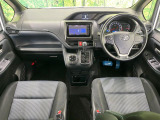 ノア 2.0 Si 