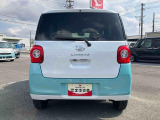中古車を買うことの 「不安」 「心配」 も一緒に解決させて下さい♪ ディーラーならではの 「安心」 「ご満足」 を提供いたします。