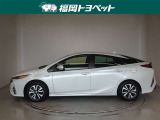 プリウスPHV 1.8 S セーフティパッケージ 