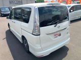 当店では軽自動車から普通車まで幅広くオールメーカーの車種・色・グレードを豊富に揃えております。