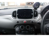 お手持ちのスマートフォンと接続でAppleCarplay/AndoroidoAutoの使用可能です!