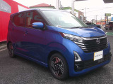 弊社試乗車使用車になります。内外装・コンディション自信をもってお勧めできます