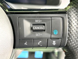 ノートオーラ 1.2 NISMO 