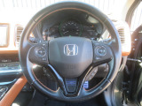 U-Select札幌東ではHondaブランドを中心とした人気のU-Carを豊富に在庫しております