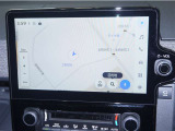 シエンタ ハイブリッド 1.5 Z E-Four 4WD 