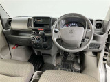 ロングラン保証付の良質車両展示しております。お車のご相談、ご要望等親身に対応!