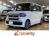 ■□■□■ 近畿・四国・九州・北陸で27店舗展開中のリバティです!! お好きな車種・グレード・カラーがきっと見つかります。登録届出済未使用車は遠方販売不可です。ご購入可能エリアに関してはお問合せください。