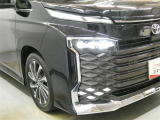 当社の在庫車をご覧頂きまして誠に有難う御座います♪無料お見積もりメールも随時お待ちしております!