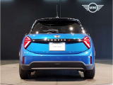 【MINI認定中古車】MINIのご購入はぜひMINI正規ディーラーで!メーカー基準の納車前点検整備を全車実施。規定整備を実施された車両にのみ付帯出来る全国保証。