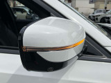 【BMW/MINI 正規ディーラー BPS川口 MINI NEXT川口】◆住所:埼玉県川口市朝日1-5-16◆国道122号線沿いにございます。首都高速 足立入谷、加賀、東領家、鹿浜橋インターから約3キロ 10分の好立地にございます