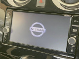 【ナビゲーション】目的地までしっかり案内してくれる使いやすいナビ。Bluetooth接続すればお持ちのスマホやMP3プレイヤーの音楽を再生可能!毎日の運転がさらに楽しくなります!!