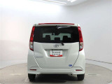 ルーミー 1.0 G 