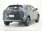 ◆法定整備実施◆Honda認定中古車の整備基準にもとづく整備を実施いたします。法定点検の整備に加え、Honda独自のプラスアルファー点検整備を実施。基準を満たしていない消耗部品を交換いたします。