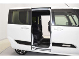 当店は全車『ロングラン保証』付!(1年間、距離無制限 HV車はHV保証付) 別途延長保証もご用意しております♪ ぜひ現車を確認にご来店ください