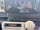 下回りの防錆コーティングも施工可能です!車種に応じて金額が異なりますのでお気軽にお問い合わせ下さい。