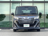 店舗にて現車の確認もいただけますので、お電話で在庫のご確認の上是非ご来店くださいませ!!!