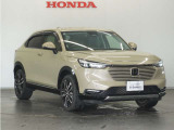 Honda中古車商品化整備基準に基づく法定12か月点検整備を実施致します。分解整備記録簿もお渡し致しますので、より安心してお乗りいただけます。。