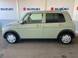 まずはご連絡ください。お車の詳しい内容をお伝えさせていただきます。