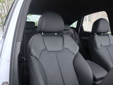 Q5スポーツバック 40 TDI クワトロ Sライン ディーゼル 4WD 