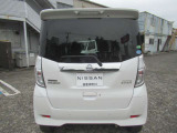 自動車保険も取り扱っております。新規、車両入替等お気軽にご相談ください♪