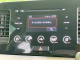 モコ X