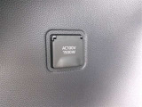 1500W対応のAC100Vコンセント付きです。非常時やキャンプなどにも役に立ちます。
