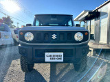 当店の車は自信をもってオススメできる車ばかりです!ぜひ、お気軽にお問い合わせください。尚、ご来店の際はご連絡頂ければスムーズにご案内することができます。お客様のご来店を心よりお待ちしております。