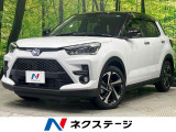 2トーン 9インチディスプレイオーディオ 全周囲カメラ スマートアシスト