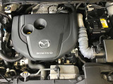 CX-8 2.2 XD ブラックトーンエディション 
