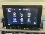 当店の車は全て総額表示をしております。諸費用について気になる点などありましたら、お気軽にお問い合わせください!