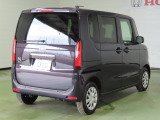 定期点検パックのまかせチャオ!車検までの期間中、半年に1回ごとに定期点検とオイル交換をさせていただきます!パックなのでその都度点検を行うよりもお得です!