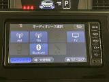 自動車保険】お客様のニーズにあったプランをご提案致します。現在ご加入の証券をご持参ください。修理時の窓口を一本化すると便利ですよ!