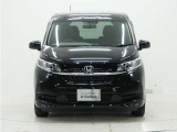 ◆メンテナンスパック(まかせチャオ)◆法定点検や車検、Hondaが推奨する点検に加えて、エンジンオイル・オイルフィルター等の交換をパックにしたのがまかせチャオです。