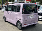 日産のワイド保証は、全国の日産サービス工場のどこでも点検&修理可能です。また、納車後1ヶ月、または1,000kmの無料点検付きで、12Vバッテリーは1年間走行距離無制限で無料保証します!