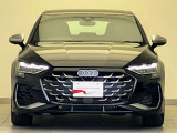 遠方のお客様でも安心してお車選びをしていただけるよう、車両ごとの動画やZoom等のオンライン商談も可能でございます。スタッフへお気軽にお申し付けくださいませ!