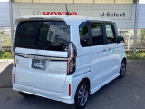 任意保険、クレジット、JAFなど車のことならお任せ下さい!当社ではお客様のカーライフをトータルサポートさせて頂きます。