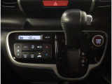 ネットでお車をお探しの方でも、お車の状態が一目で分かりやすい。トヨタ検査員による品質評価表つきで車両の状態詳細を明記致しておりますのでお気軽にお尋ね下さい。
