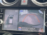 ◆北海道、東北、関東、中部、関西、中国、四国、九州、沖縄、全国各地どこからでも対応可能です!!お気軽にガリバーにお気軽にご相談ください!!