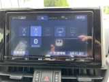 RAV4 2.5 ハイブリッド G E-Four 4WD 修復歴無し