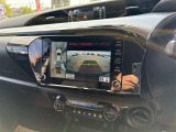 この度は数ある中古車の中から当店の展示車を閲覧頂きありがとうございます。気になる点などございましたら ☆電話 0297-46-2100☆までお問合せお待ちしております。お気軽にどうぞ!
