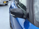 ご遠方のお客様には専門業者を介した陸送納車サービスがございます【※有料】。 お住まい・お届けご希望ご希望の地域をご連絡頂ければ輸送費用のお見積りと輸送期間の目安をご案内させていただきます。