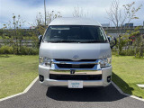 ★当店の展示車両に、ご興味を持っていただき誠にありがとうございます。ネット掲載車両の為、売約済みの場合もございますので、ご来店前に在庫のご確認をお願い致します★