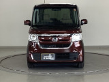 ご覧のように綺麗にクリーニングされており、とてもキレイなボディですよ。外装はもちろん内装も綺麗です。