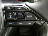 当社の在庫車をご覧頂きまして誠に有難う御座います♪無料お見積もりメールも随時お待ちしております!
